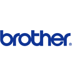 brother-stm