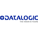 datalogic-stm