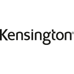 kensington-stm