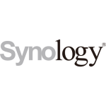 synology-stm