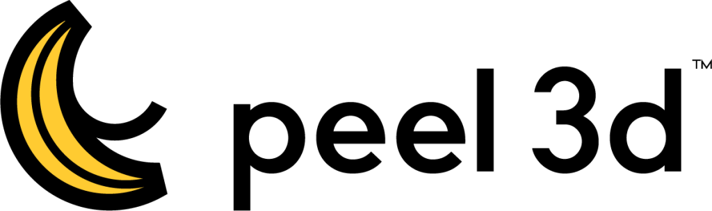 RPFJYFY0D2Ppeel-3d-logo-horizontal-color-CMYK
