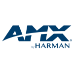 amx-harman-stm