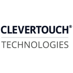 clevertouch-stm