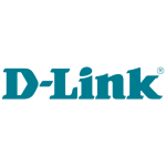 d-link-stm