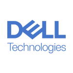 dell-stm