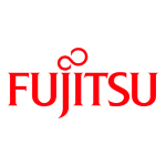 fujitsu-stm