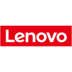 lenovo-stm