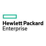 Hewlett Packard Enterprise-logo